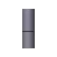 海信冰箱BCD-335WTDGVBPIS1曜石灰