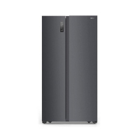 容声冰箱BCD-556WRS1HP星斗辉(15天左右到货)