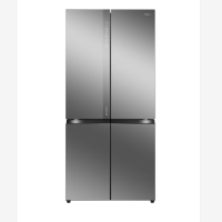 海信冰箱BCD-565WTDGVBPIVC2山脊灰(15天左右到货)