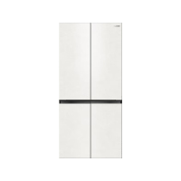 容声冰箱BCD-506P60CZGAK曙光锦