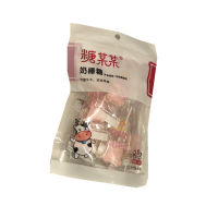 糖某某奶棒糖60g