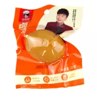 金厨娘卤鸡蛋32g