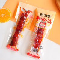 卤门家族牛蹄筋香辣味23g