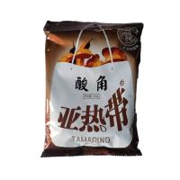 亚热带酸角100g