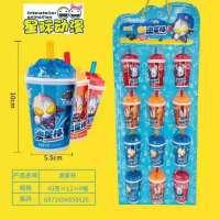 星际动漫澳星棒43g