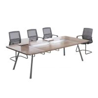 WHJ-HYZ01会议桌办公桌