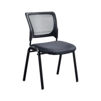 WHJ-PXY02鸠兹国景培训椅