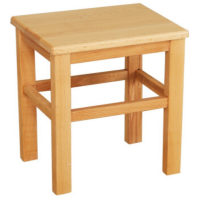 WHJ-BD01鸠兹国景办公椅坐诊凳