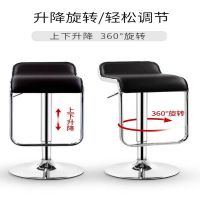 WHJ-BY01办公椅吧椅吧凳