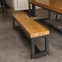 WHJ-CTYBY01餐台椅餐凳