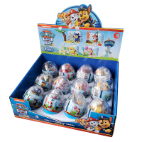 汪汪队扭蛋混装PPB130312-130316