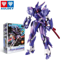 奥迪A-TYPE 1/100达萨可551016