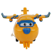 童萌超级飞车玩具糖10g