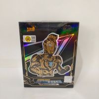 卡游奥特曼卡片黑钻版正版XR全套盲盒