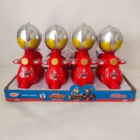 金稻谷跳跳堂奥特快车奥特曼