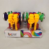 糖趣吧欢乐糖系列梦幻陀螺