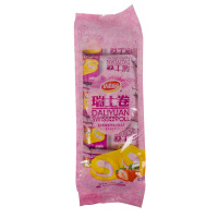 达利园瑞士卷巧克力200g