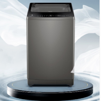 海尔(Haier)波轮洗衣机 XQS100-BZ256