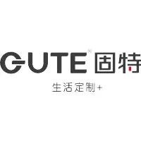 固特GUTE五金邮费补差链接拉手门锁铰链轨道