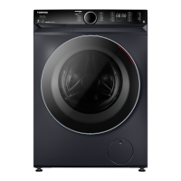 东芝滚筒洗衣机TWD-BUK110G4CN(GK)