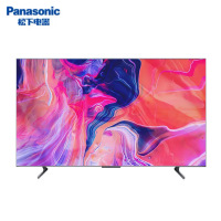 松下(Panasonic)电视TH-65LX880C