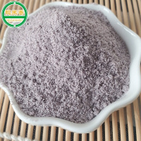 紫米面1袋/1.5斤