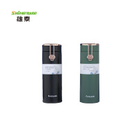 funnylab星璨学士杯女士杯情侣杯350ml