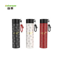 funnylab酷尚学士杯女士杯吊带杯