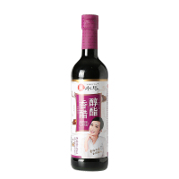 水塔醇酯香醋420ml