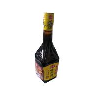 海天味极鲜特级酱油500ml