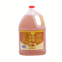 水塔壶装料酒1.75l