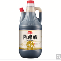海天陈酿醋800ml