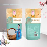 佰年宏云单晶冰糖400g