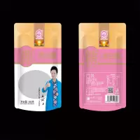 宏云300g绵白糖