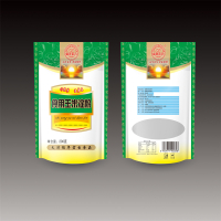 宏云200g食用玉米淀粉