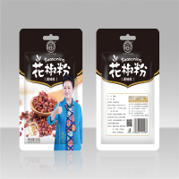 宏云30g花椒粉