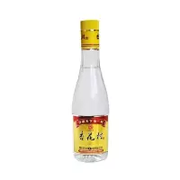 杏花村42度225ml