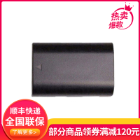 邮费 专用电池 专属配件  E6N国产
