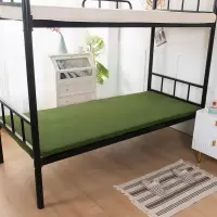 华人情思 硬质棉床垫 HR1715 /床