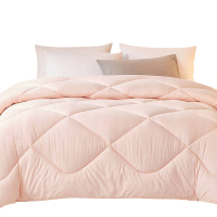 华人情思 大豆纤维被200*230cm/床