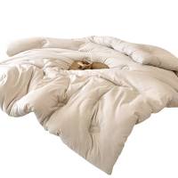 华人情思 冬被 150*200cm