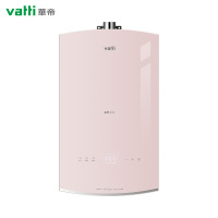 华帝(vatti)JSQ30-SS8-16 空壳机//带演示