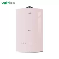 华帝(vatti)JSQ30-SS8-16 空壳机//带演示