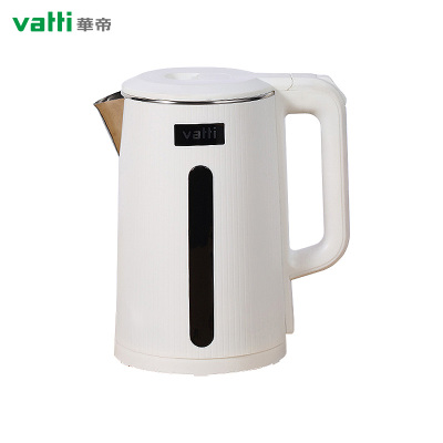 华帝1.5L-电热水壶 VSH001C