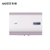 华帝(vatti)DDF60-DS8 3000W大功率速热 80%热水输出率 LED数码显示