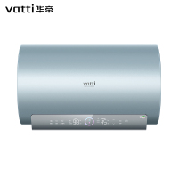 华帝(vatti)DDF60-DS9 空壳机