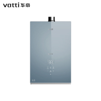 华帝(vatti)JSQ30-SS62-16空壳机