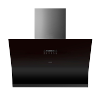 华帝(VATTI)CXW-240-XS307侧吸油烟机24m³/min