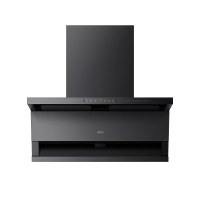 [样机专属]华帝(vatti)CXW-200-XS421小星翼顶侧双吸26m³/min 1000Pa