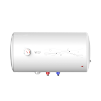 华帝电热水器DJF50-DS11 空壳机